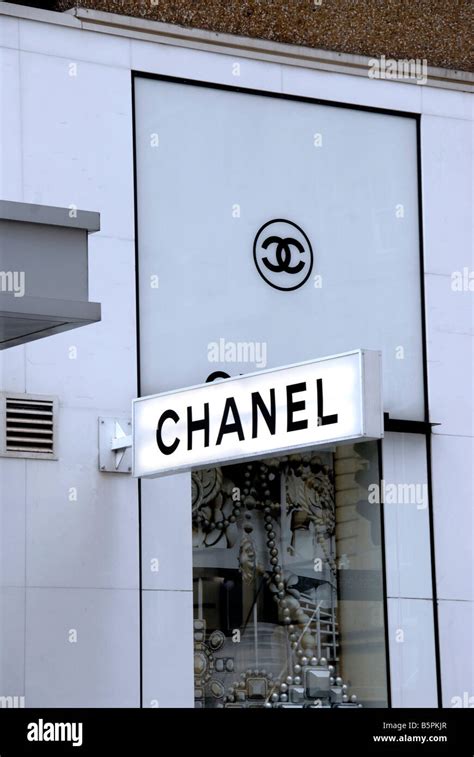 chanel north sydney|chanel official site australia.